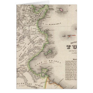 Tunisie
