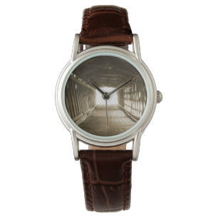 Tunnel of Light Watch