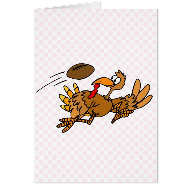 Turbo Turquie (Devant)