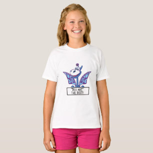 Turbozaurs T-Shirt