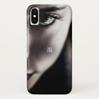 turd Case-Mate iPhone case