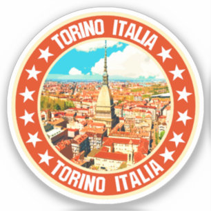 Turin                                             