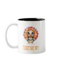 Turkey Day Funny Thanksgiving 