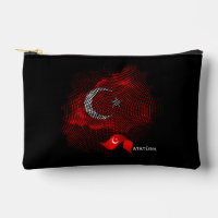 Turkey flag