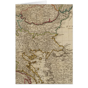 Turkey in Europe 3