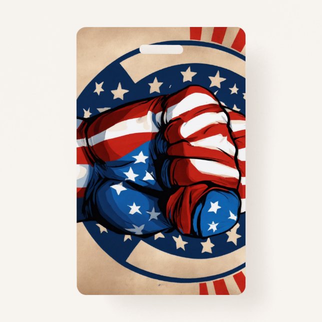 Turkey Trottin' Cutie Badge (Back)