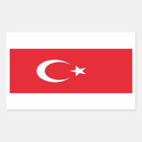Turkey/Turkish Flag