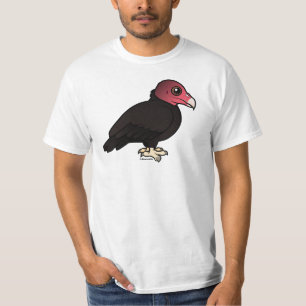 Turkey Vulture T-Shirt