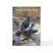 Turkey's On The Table Thanksgiving Card