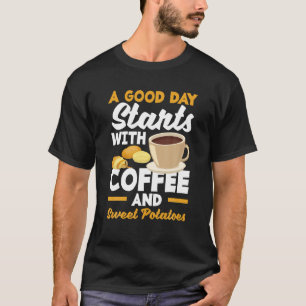 Turkicorn Thanksgiving Sparkles Turkey Unicorn T-Shirt