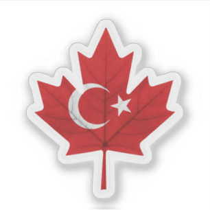 Turkish Canadian
