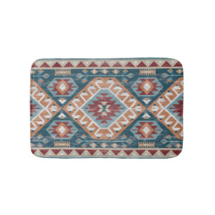 Turkish  Carpet Rug Antique Kilim Kabristan