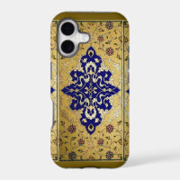 Turkish design 