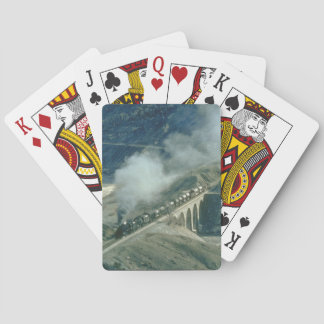 Holdem okey