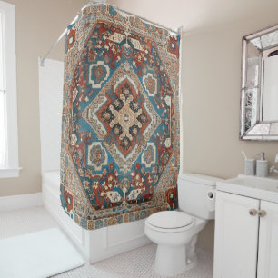 Turkish Modern Beautiful Old Pattern Collection