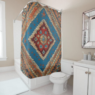Turkish Popular Beautiful Old Pattern Collection