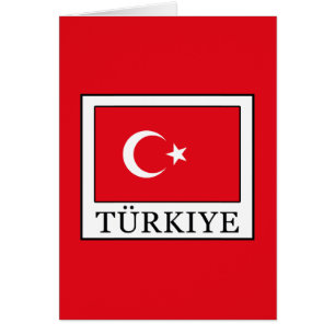 Türkiye