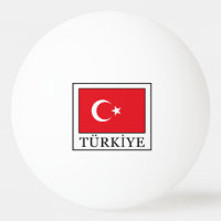 Türkiye