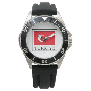 Türkiye Watch