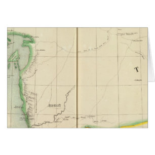 Turkmenistan Iran 53