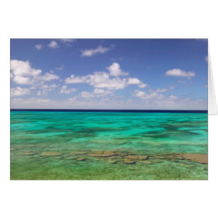 Turks and Caicos, Grand Turk Island, Cockburn 3