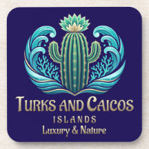 Turks and Caicos Islands