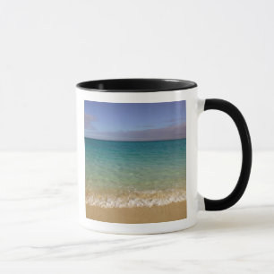 Turks and Caicos, Providenciales Island, Grace 2 Mug