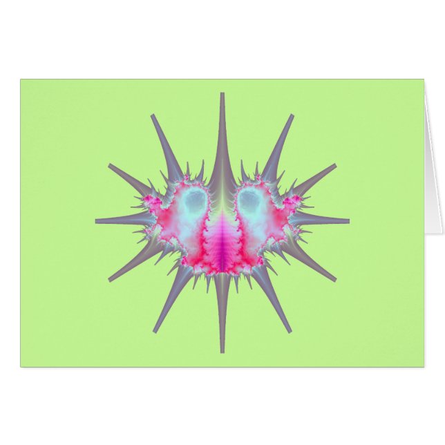 Turlock Bug (Front Horizontal)