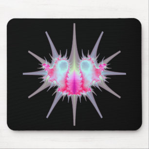 Turlock Bug Mouse Pad