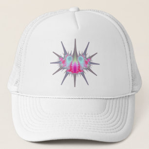 Turlock Bug Trucker Hat