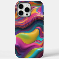 Turn Heads with a Dynamic, Vibrant