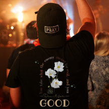 Turn it in for good christian quote