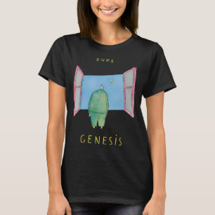Turn It On Again T-Shirt