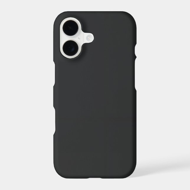 Turn On Discover  with Unlock Your Creativity (Back)