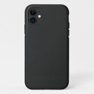 Turn On Discover with Unlock Your Creativity iPhone 11 Case