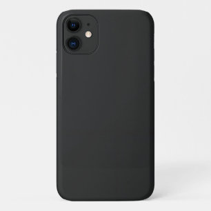 Turn On Discover with Unlock Your Creativity iPhone 11 Case