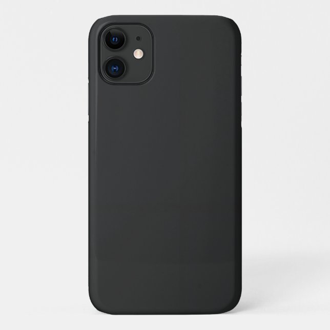 Turn On Discover  with Unlock Your Creativity Case-Mate iPhone Case (Back)