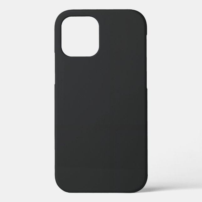 Turn On Discover  with Unlock Your Creativity Case-Mate iPhone Case (Back)