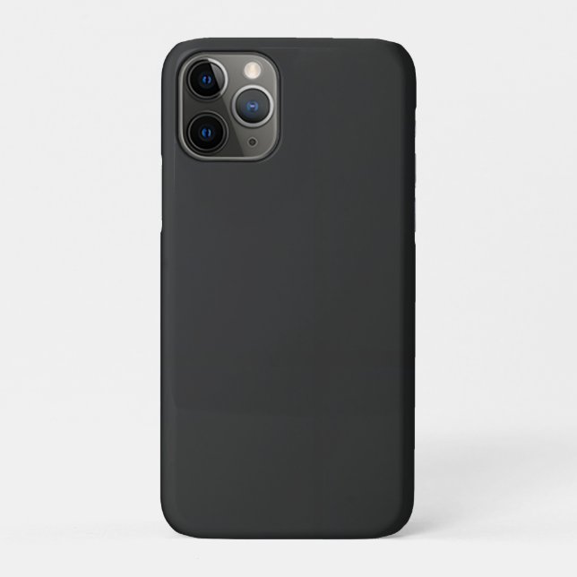 Turn On Discover  with Unlock Your Creativity Case-Mate iPhone Case (Back)