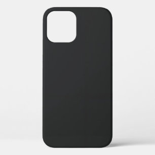 Turn On Discover with Unlock Your Creativity iPhone 12 Case