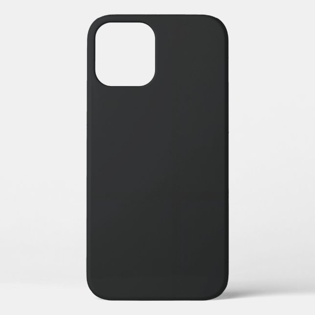 Turn On Discover  with Unlock Your Creativity Case-Mate iPhone Case (Back)