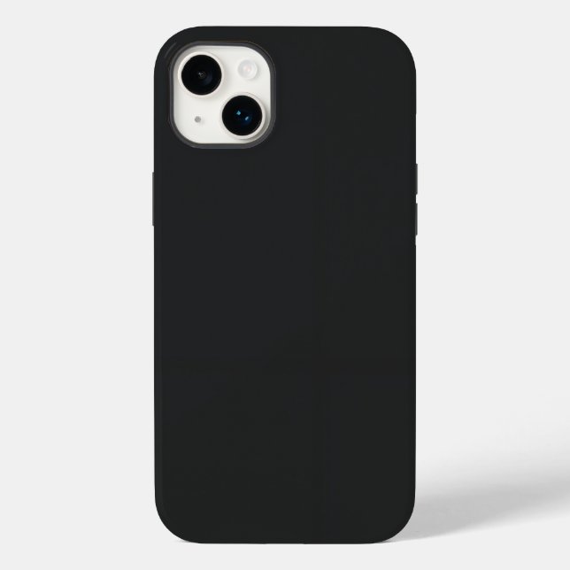 Turn On Discover  with Unlock Your Creativity Case-Mate iPhone Case (Back)