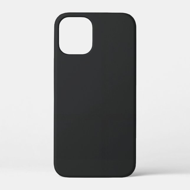 Turn On Discover  with Unlock Your Creativity Case-Mate iPhone Case (Back)