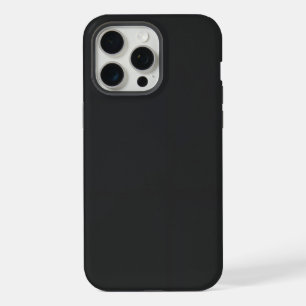 Turn On Discover  with Unlock Your Creativity iPhone 15 Pro Max Case