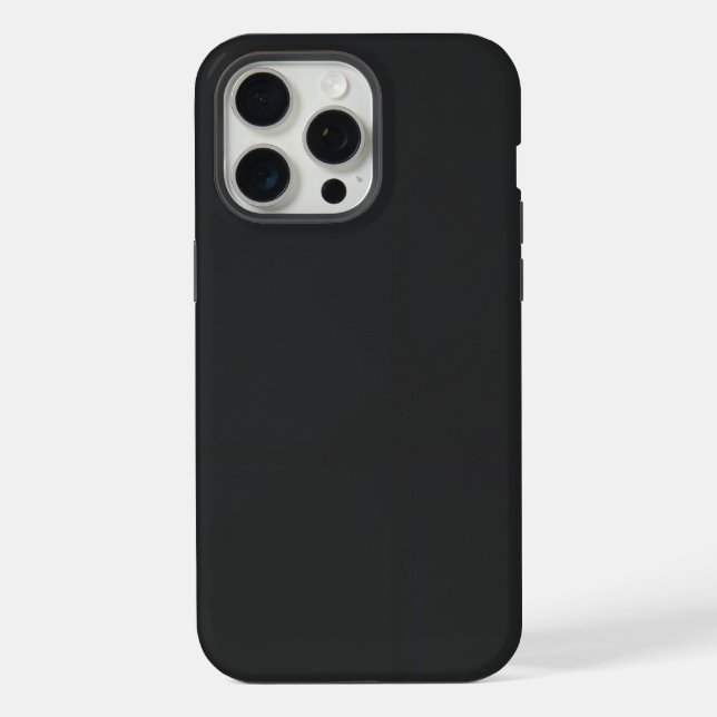 Turn On Discover  with Unlock Your Creativity iPhone Case (Back)