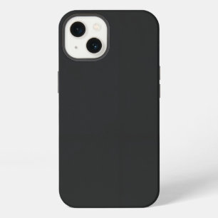 Turn On Discover  with Unlock Your Creativity iPhone 13 Case