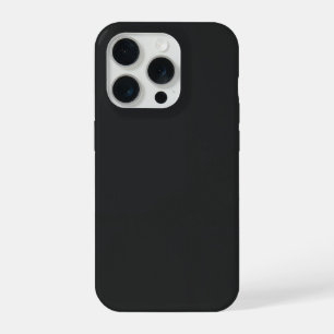 Turn On Discover  with Unlock Your Creativity iPhone 15 Pro Case