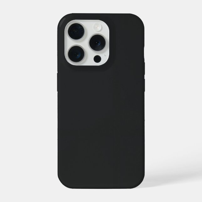 Turn On Discover  with Unlock Your Creativity iPhone Case (Back)