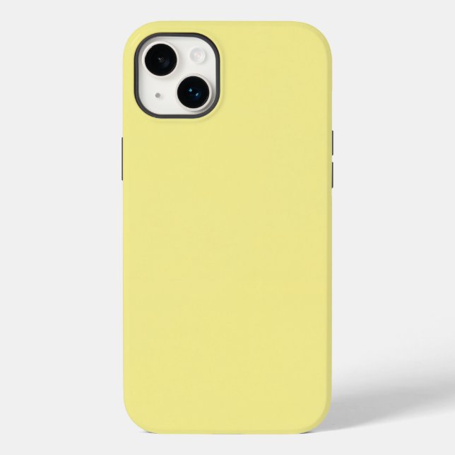 Turn On Unleash Your Creativity Create Your Own  Case-Mate iPhone Case (Back)