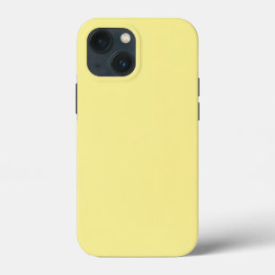 Turn On Unleash Your Creativity Create Your Own  iPhone 13 Mini Case